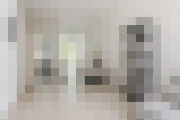 Harmenjansweg 67 Haarlem thumbnail 9