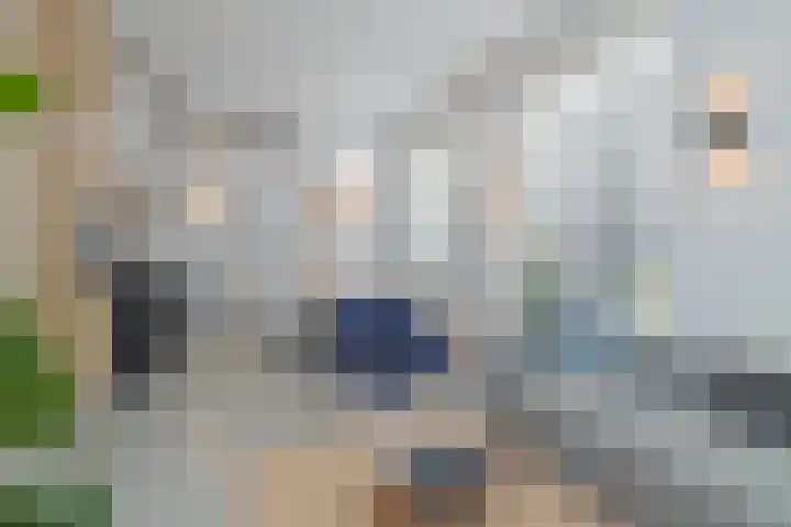 Harmenjansweg 81 Haarlem thumbnail 12
