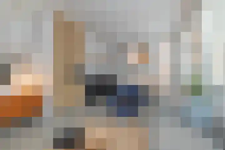 Harmenjansweg 81 Haarlem thumbnail 13