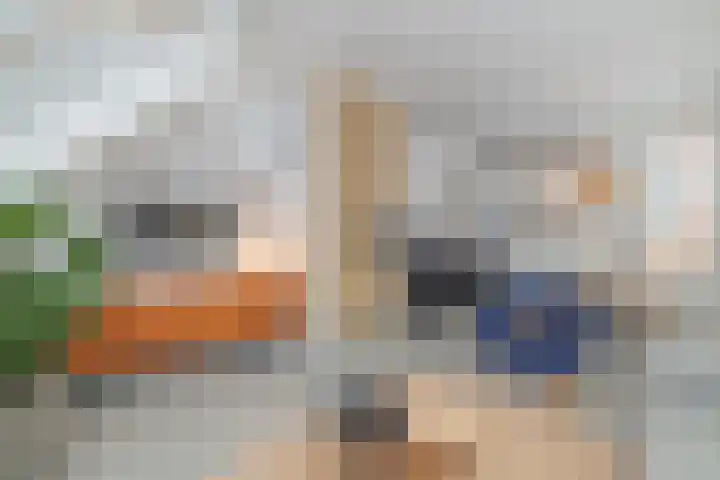 Harmenjansweg 81 Haarlem thumbnail 14