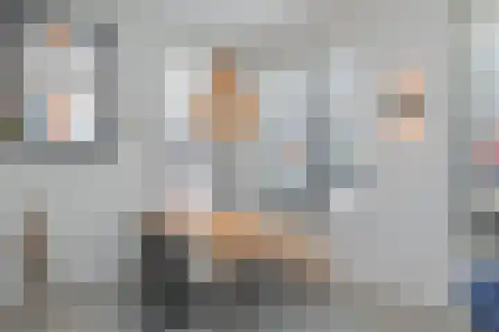Harmenjansweg 81 Haarlem thumbnail 15