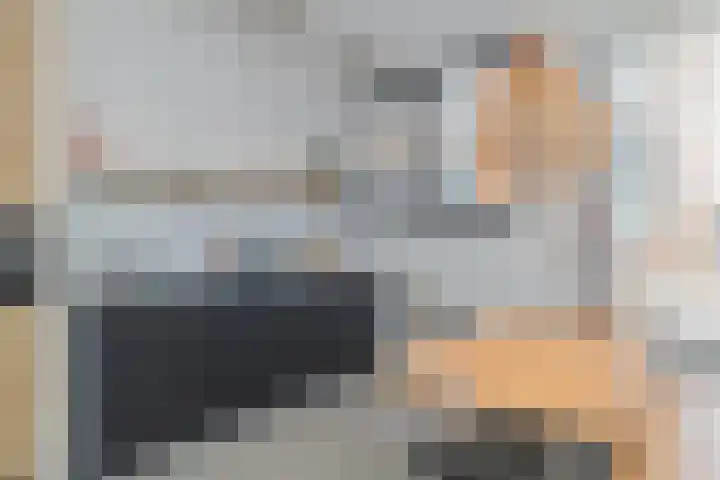 Harmenjansweg 81 Haarlem thumbnail 16