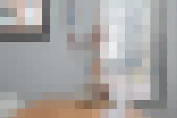 Harmenjansweg 81 Haarlem thumbnail 17