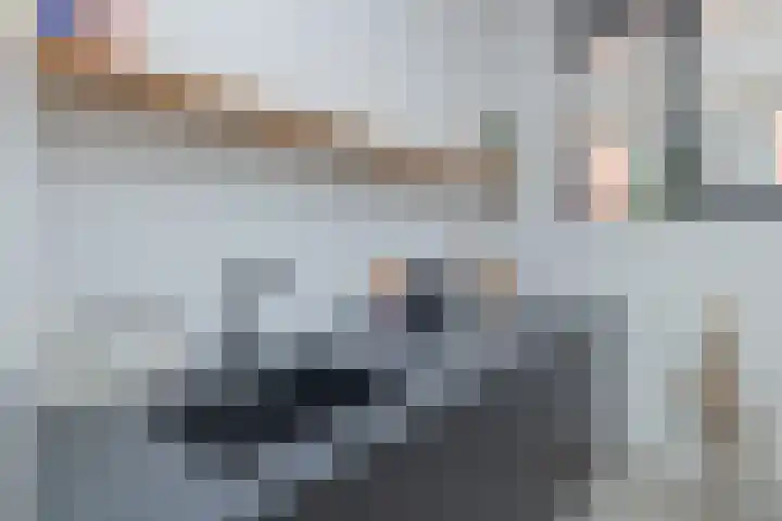 Harmenjansweg 81 Haarlem thumbnail 18