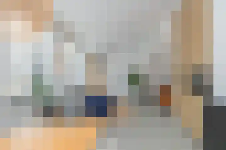 Harmenjansweg 81 Haarlem thumbnail 19