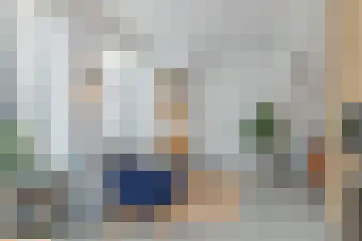 Harmenjansweg 81 Haarlem thumbnail 20