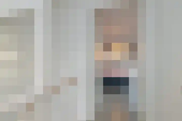 Harmenjansweg 81 Haarlem thumbnail 21