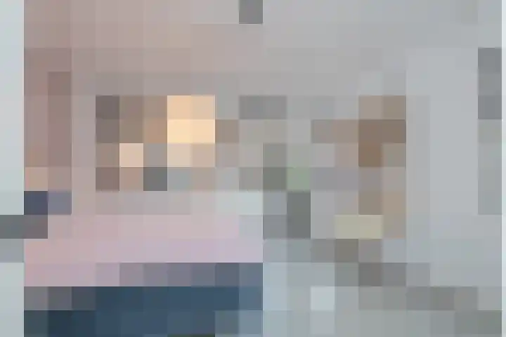 Harmenjansweg 81 Haarlem thumbnail 22
