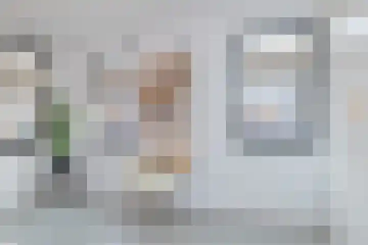 Harmenjansweg 81 Haarlem thumbnail 23