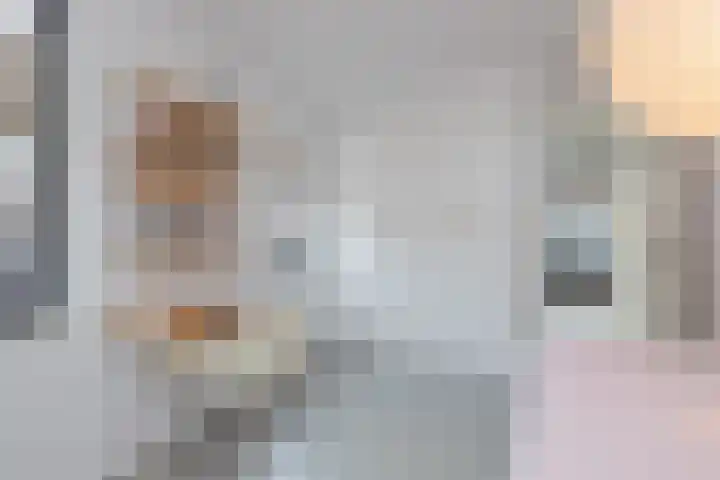 Harmenjansweg 81 Haarlem thumbnail 24