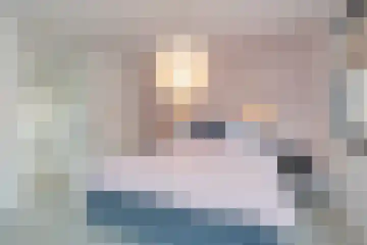 Harmenjansweg 81 Haarlem thumbnail 25