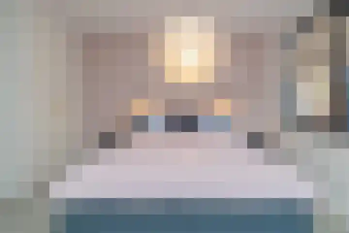 Harmenjansweg 81 Haarlem thumbnail 26