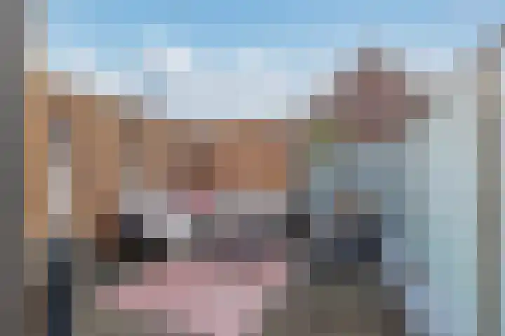 Harmenjansweg 81 Haarlem thumbnail 33
