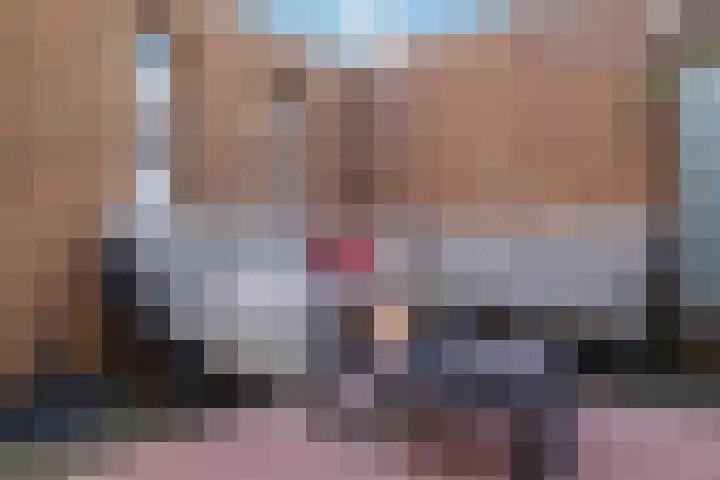 Harmenjansweg 81 Haarlem thumbnail 34