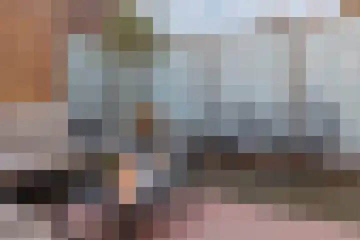Harmenjansweg 81 Haarlem thumbnail 35