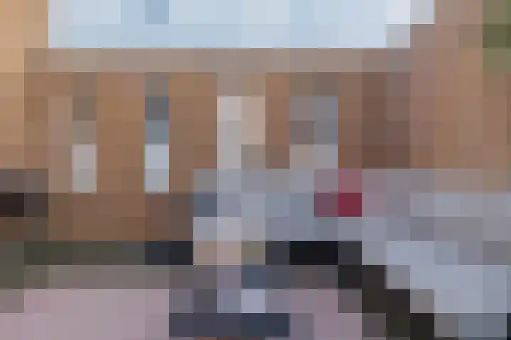 Harmenjansweg 81 Haarlem thumbnail 36