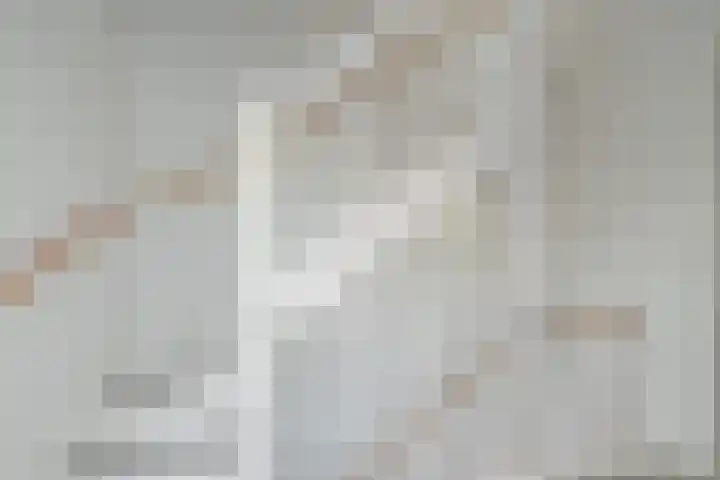 Harmenjansweg 81 Haarlem thumbnail 38