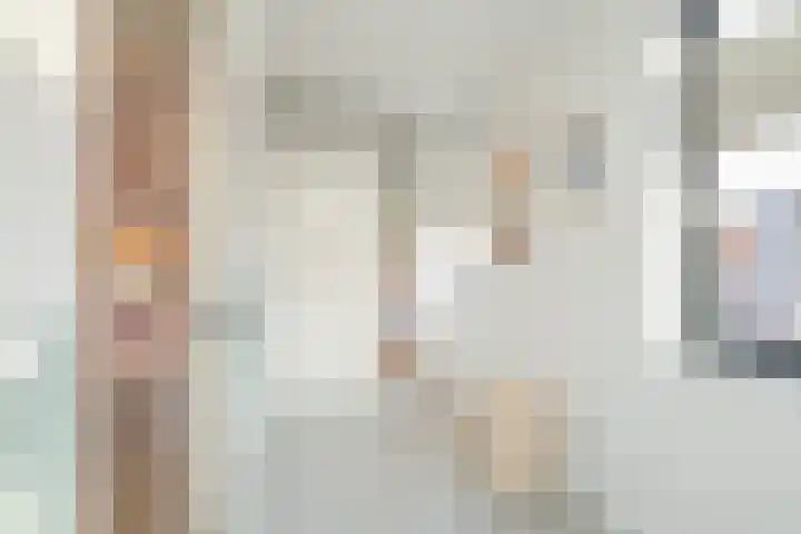 Harmenjansweg 81 Haarlem thumbnail 49