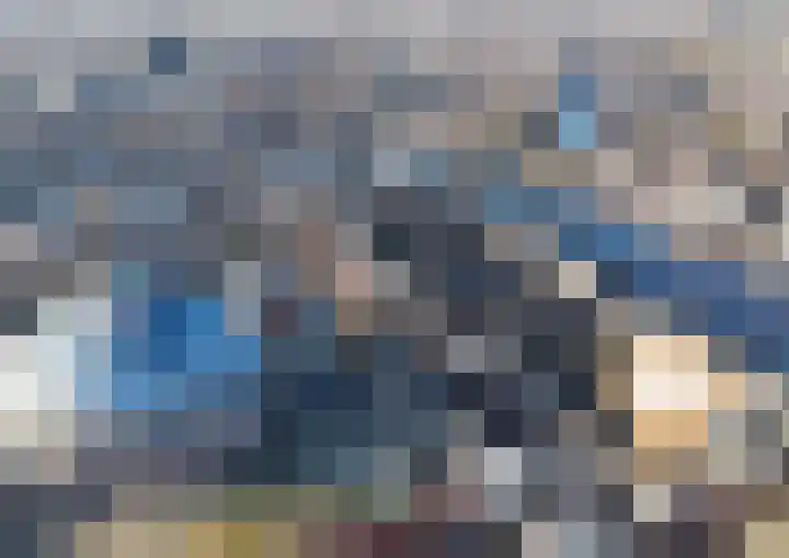 Harmenjansweg 81 Haarlem thumbnail 5