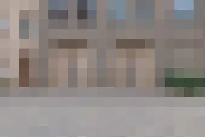 Harmenjansweg 81 Haarlem thumbnail 50