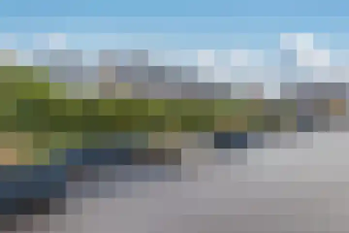 Harmenjansweg 81 Haarlem thumbnail 51