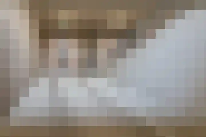 Harmenjansweg 81 Haarlem thumbnail 52