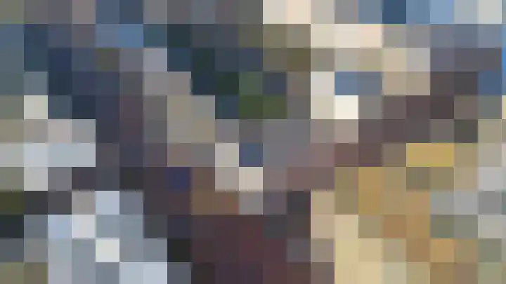Harmenjansweg 81 Haarlem thumbnail 58