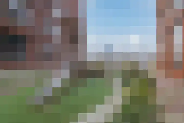 Harmenjansweg 81 Haarlem thumbnail 61