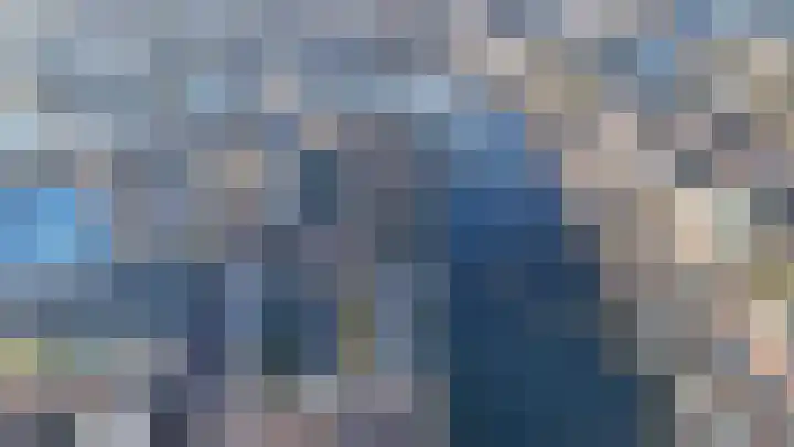 Harmenjansweg 81 Haarlem thumbnail 62