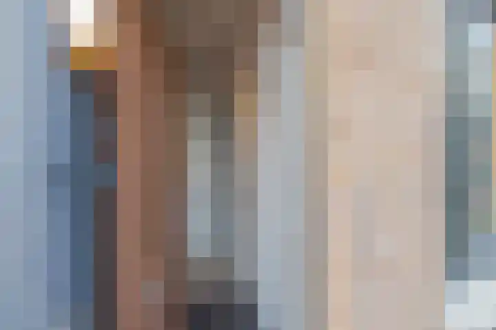 Harmenjansweg 81 Haarlem thumbnail 7