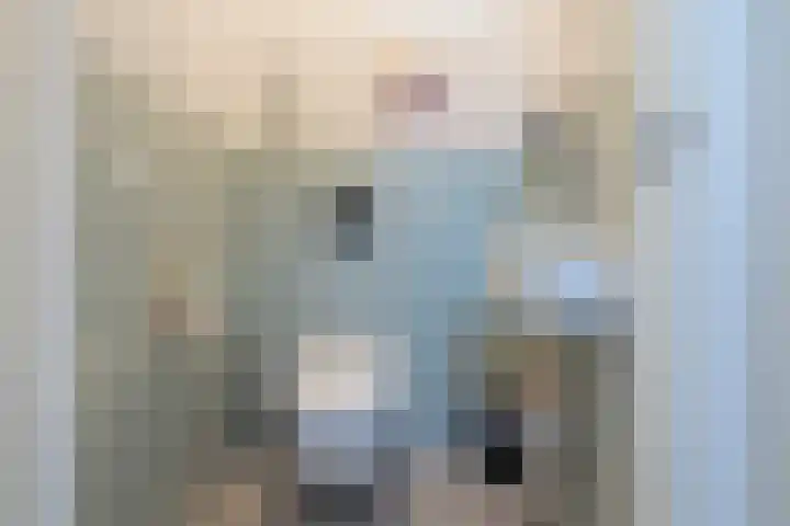 Harmenjansweg 81 Haarlem thumbnail 9