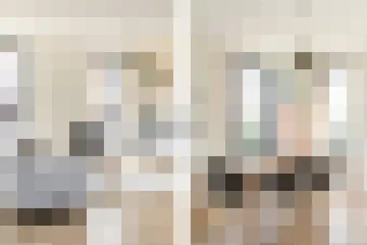 Harmenjansweg 87 K Haarlem thumbnail 11
