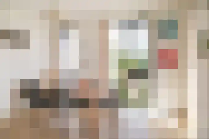 Harmenjansweg 87 K Haarlem thumbnail 14