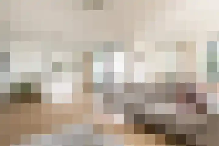 Harmenjansweg 87 K Haarlem thumbnail 15