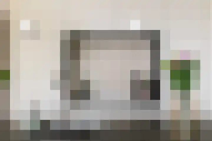 Harmenjansweg 87 K Haarlem thumbnail 19