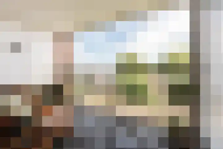 Harmenjansweg 87 K Haarlem thumbnail 21