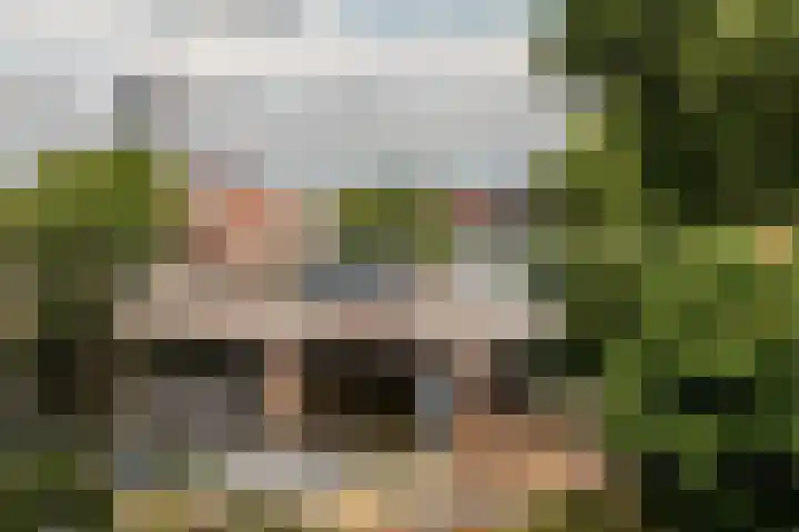 Harmenjansweg 87 K Haarlem thumbnail 22