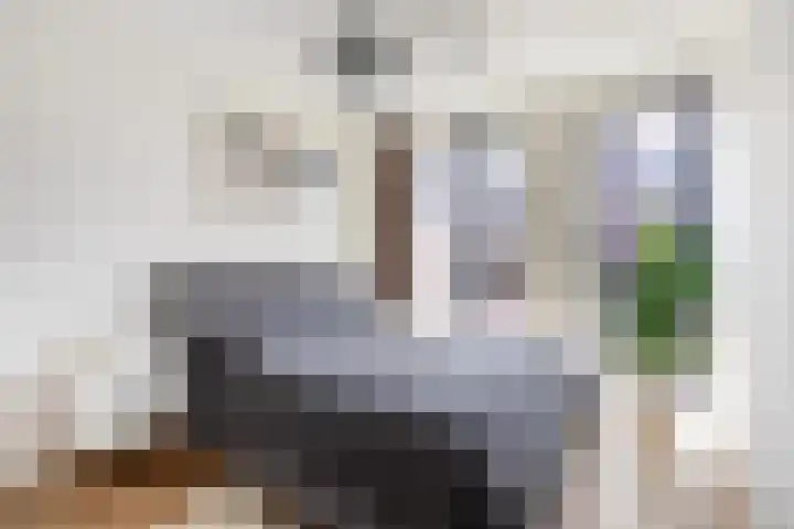 Harmenjansweg 87 K Haarlem thumbnail 24