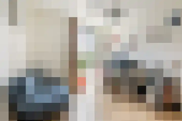 Harmenjansweg 87 K Haarlem thumbnail 27
