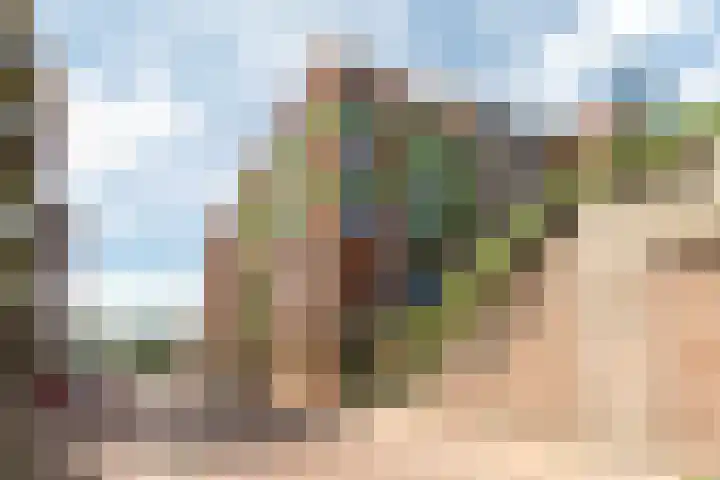 Harmenjansweg 87 K Haarlem thumbnail 30