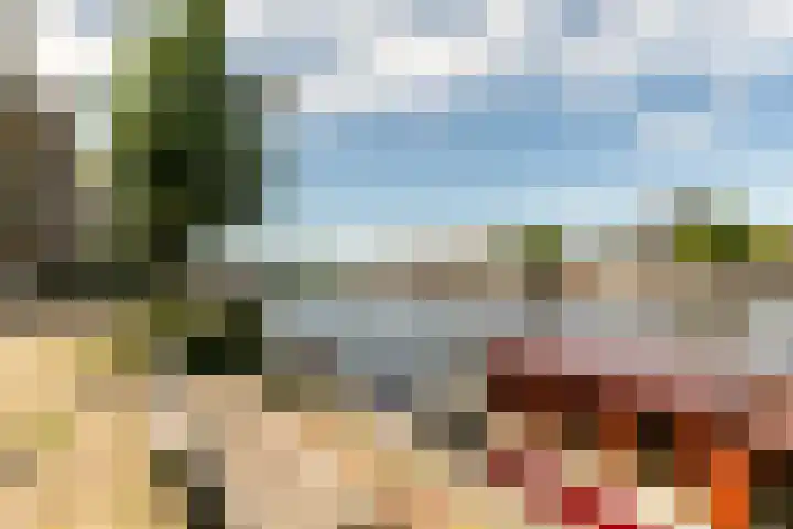 Harmenjansweg 87 K Haarlem thumbnail 33