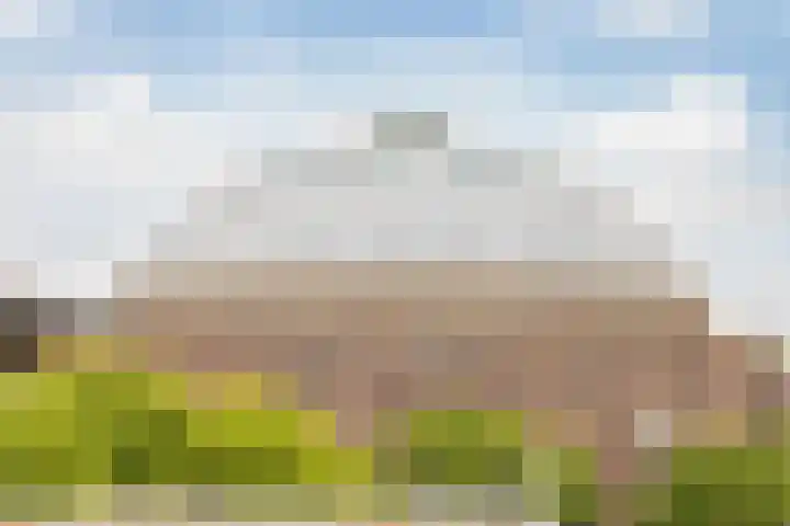 Harmenjansweg 87 K Haarlem thumbnail 35