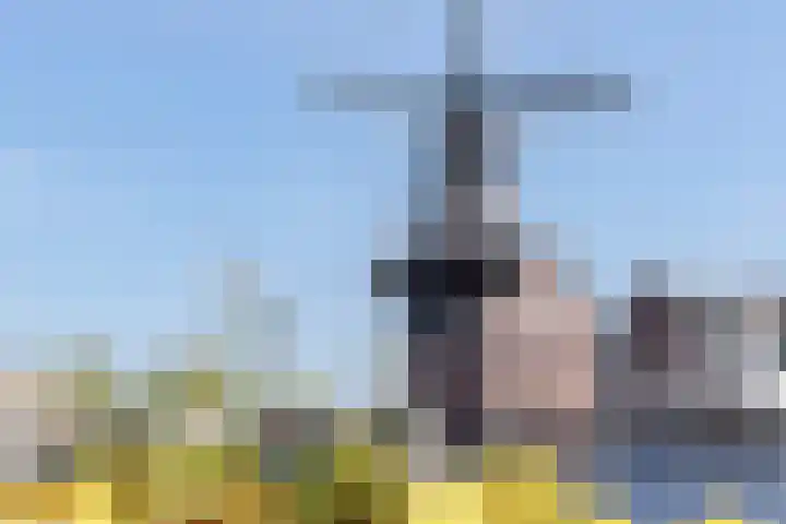 Harmenjansweg 87 K Haarlem thumbnail 36