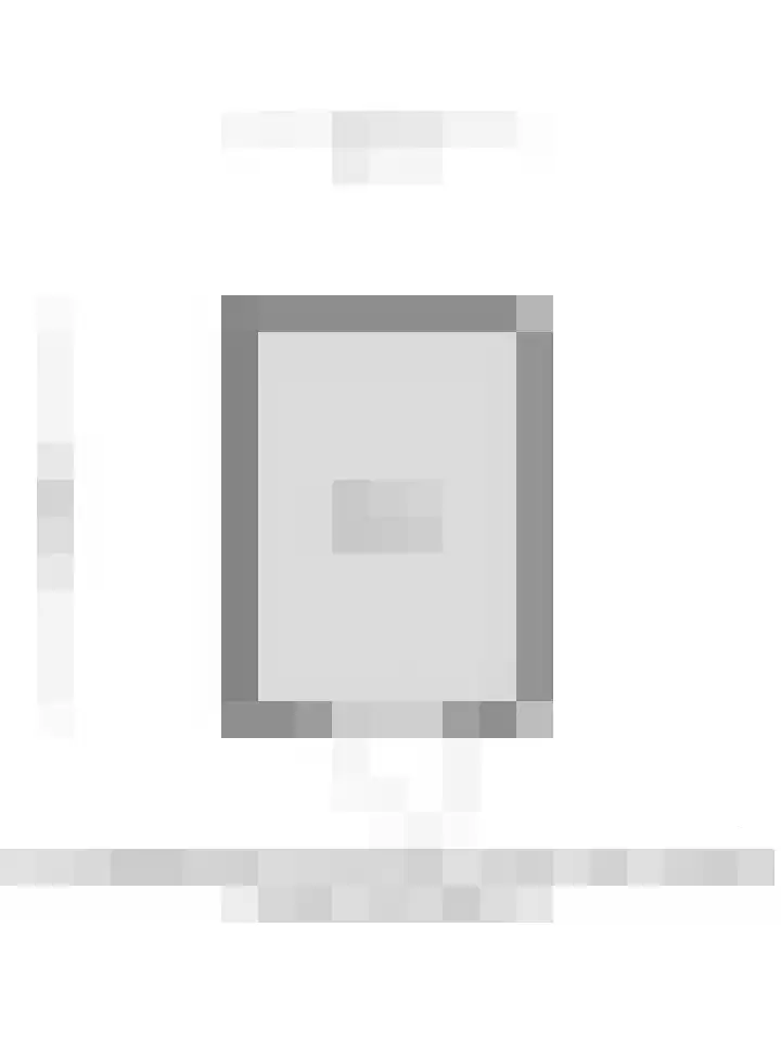 Harmenjansweg 87 K Haarlem thumbnail 39