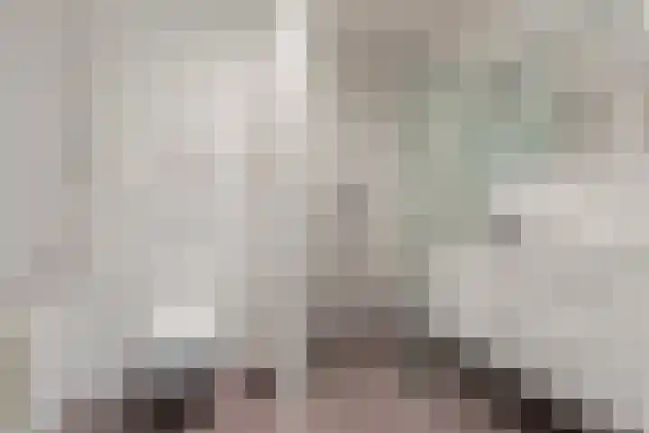Harmenjansweg 87 K Haarlem thumbnail 4