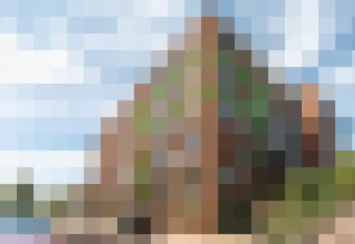 Harmenjansweg 87 K Haarlem thumbnail 5