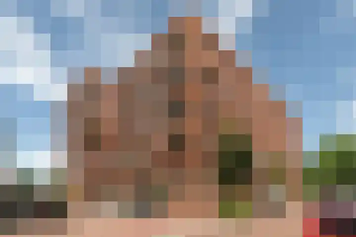 Harmenjansweg 87 K Haarlem thumbnail 6