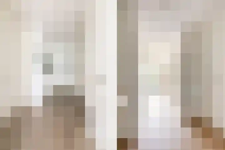 Harmenjansweg 87 K Haarlem thumbnail 8