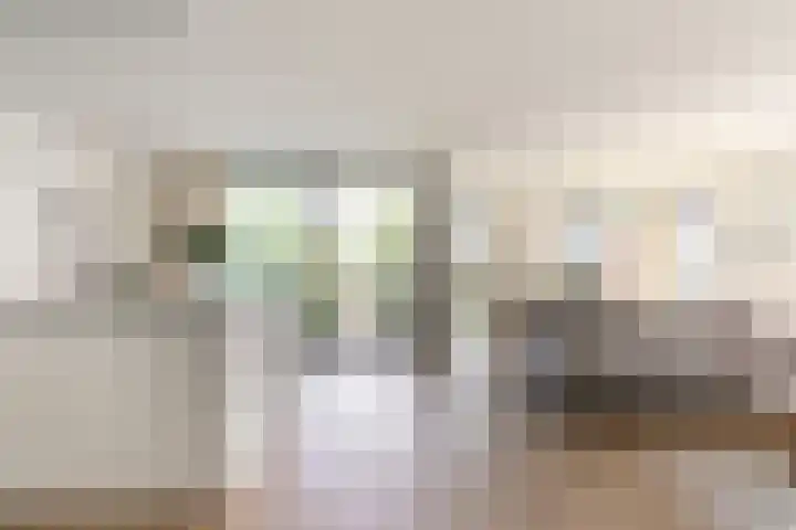Harmenjansweg 87 K Haarlem thumbnail 9