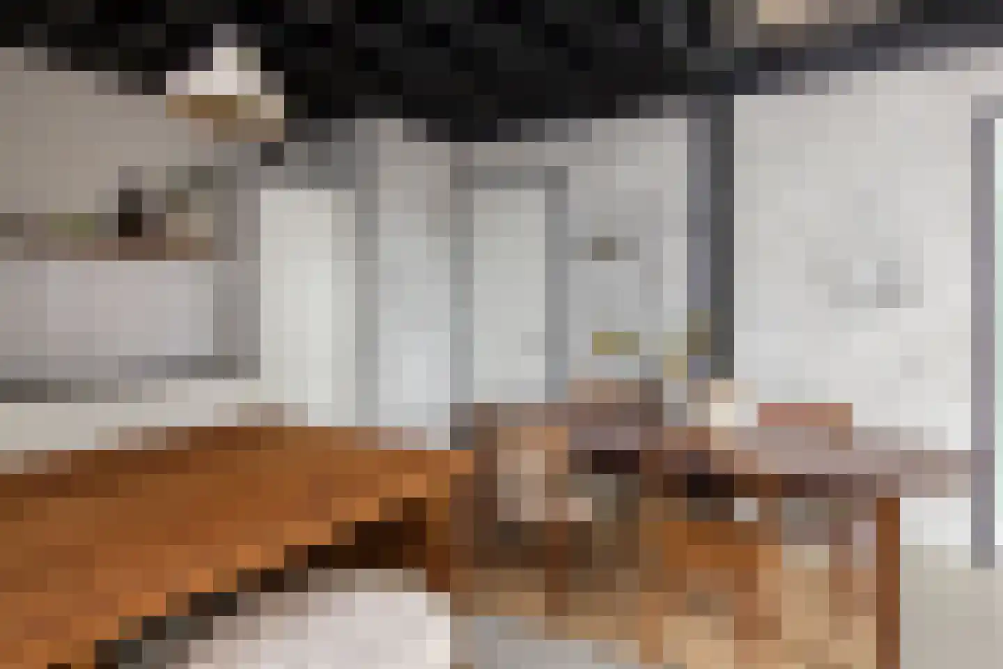 Harmenjansweg 89 Haarlem thumbnail 16